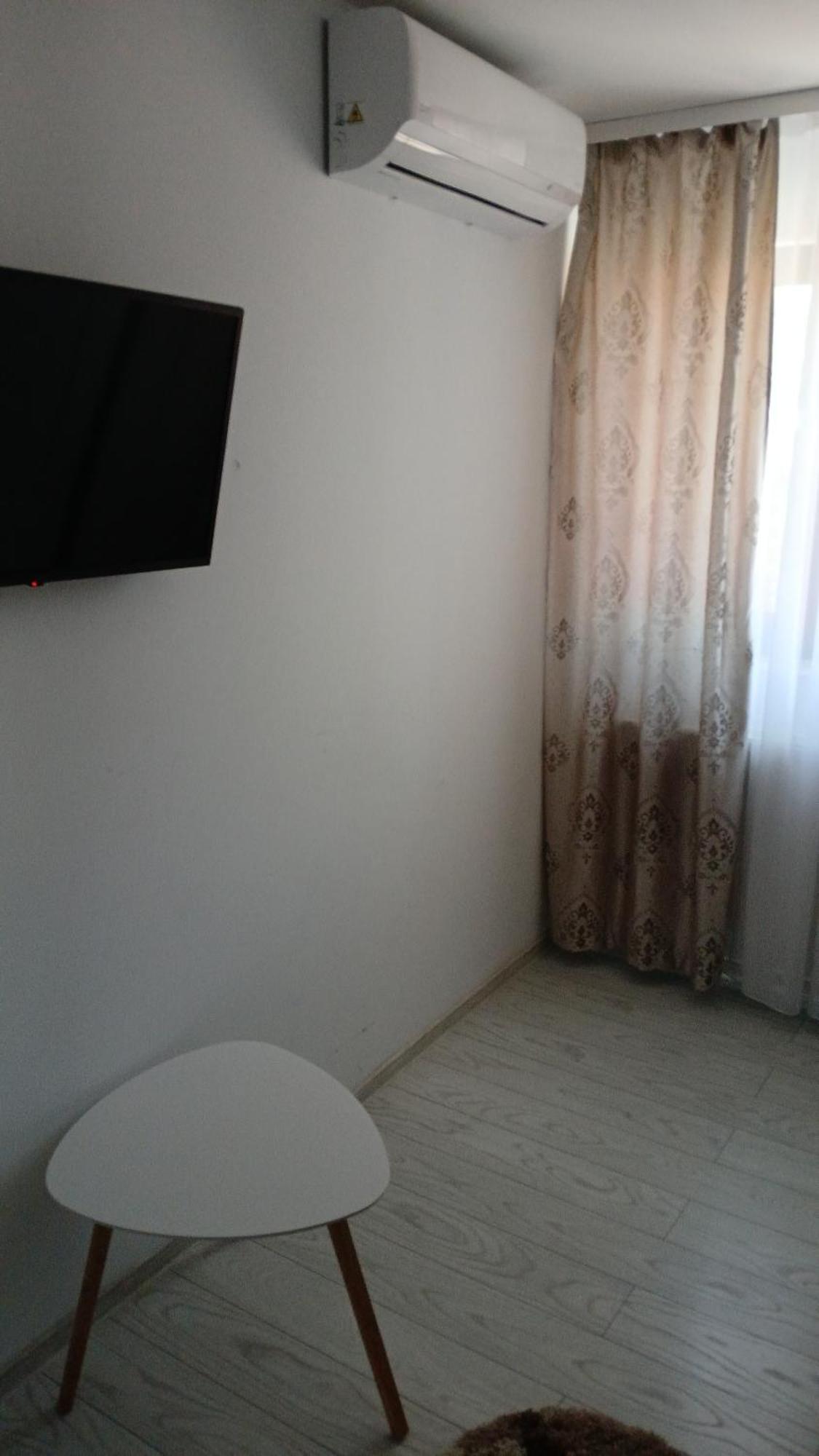 Cazare Paiu Vasivasi Vaslui Esterno foto